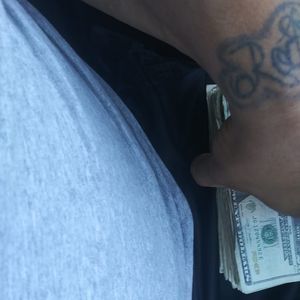 Meet your Posher, Joe